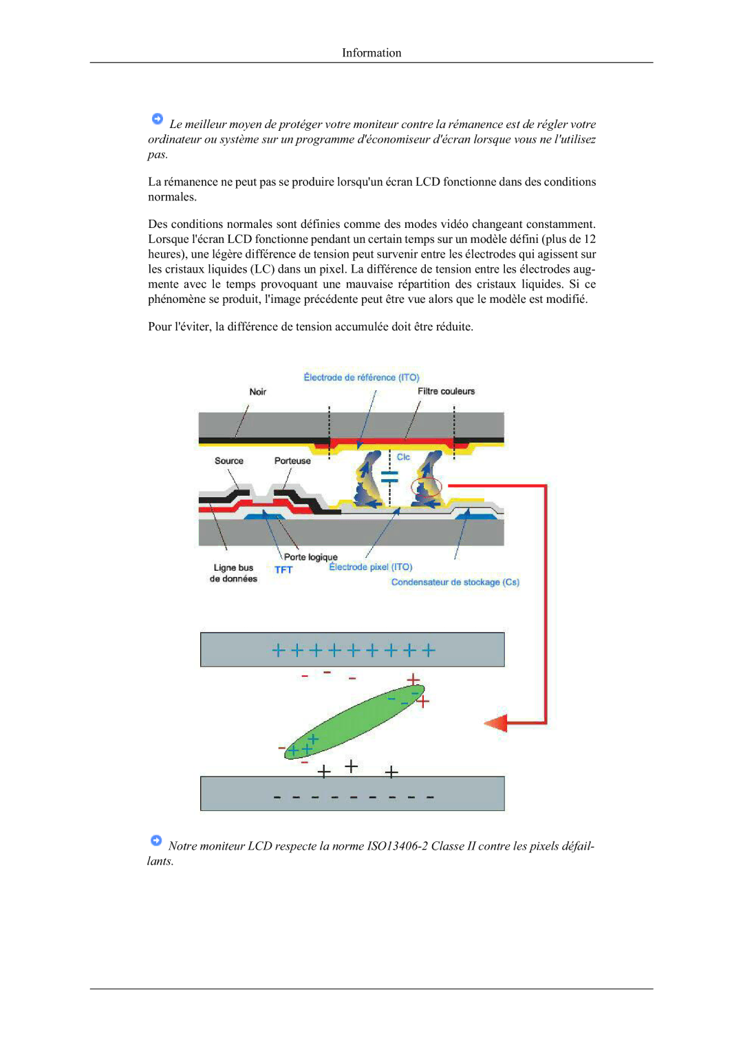 Samsung LS24TDDSUY/EN manual Odqwv 