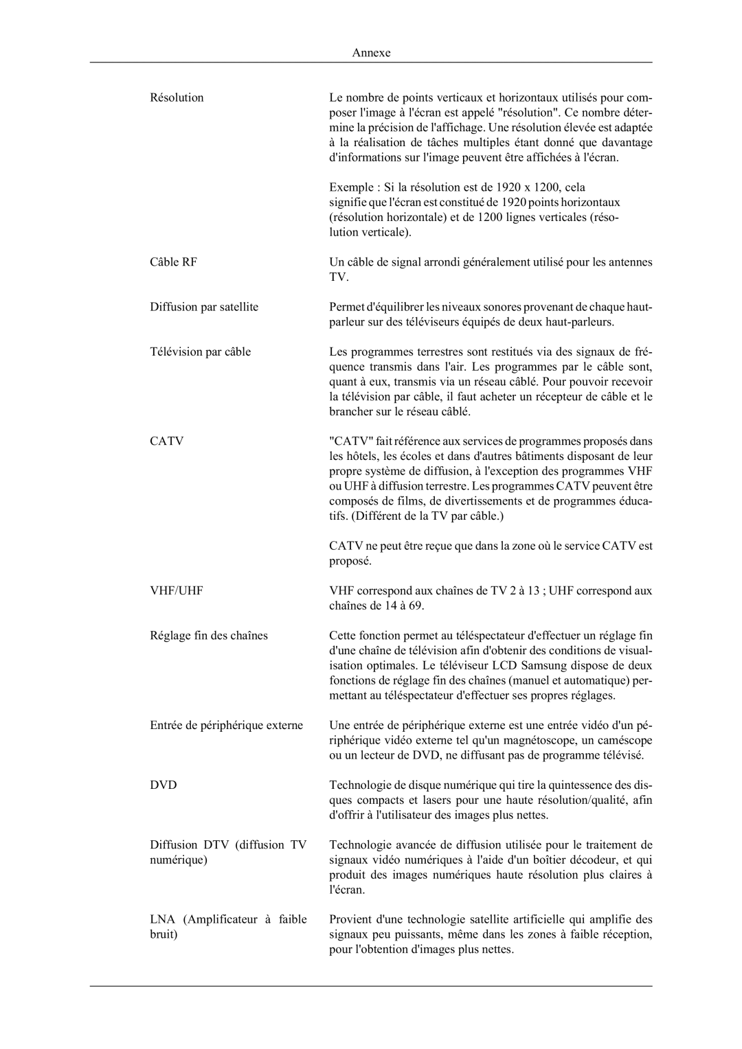 Samsung LS24TDDSUY/EN manual OxwlrqYhuwlfdoh, Euxlw 