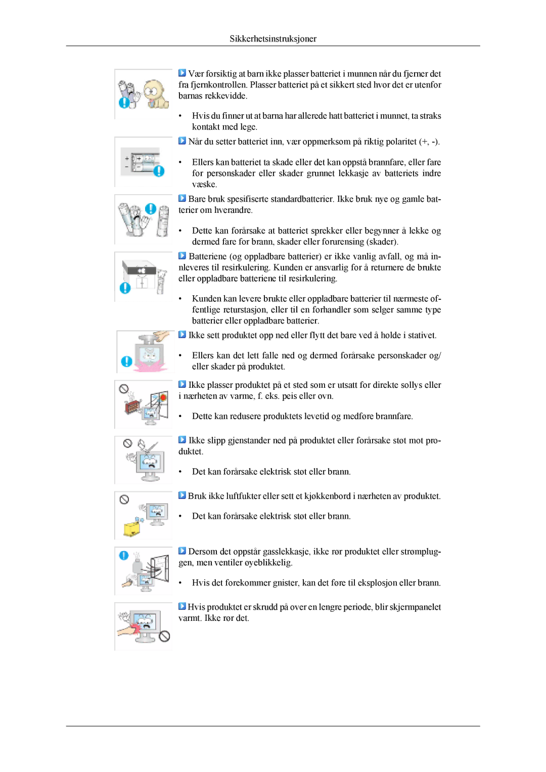 Samsung LS26TDDSUV/EN, LS24TDVSUV/EN, LS24TDDSUV/EN, LS26TDVSUV/EN, LS24TDVSUV/XE, LS26TDVSUV/XE manual 