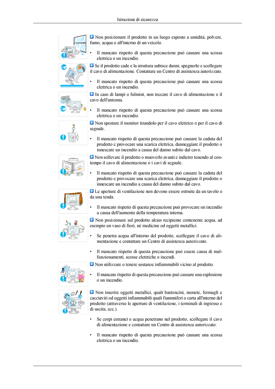 Samsung LS24TWQSUV/EN, LS24TWHSUV/EN, LS26TWQSUV/EN, LS26TWHSUV/EN, LS24TWHSUV/ZA, LS26TWHSUV/ZA manual 