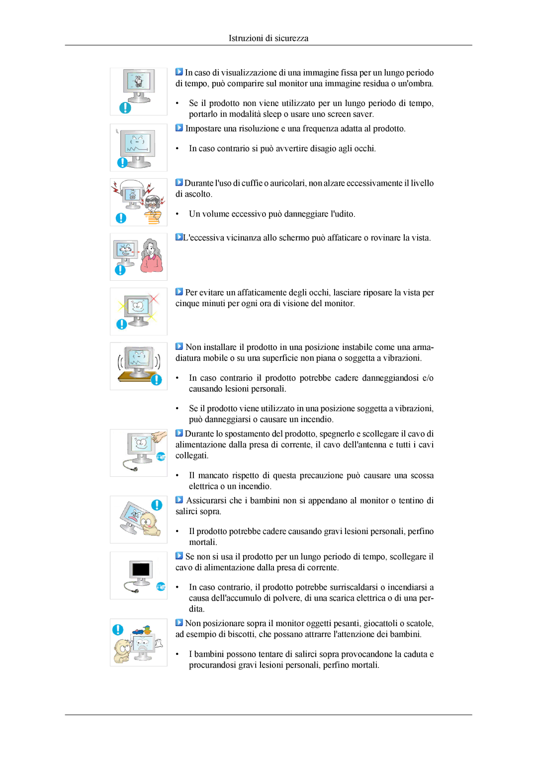 Samsung LS24TWHSUV/EN, LS24TWQSUV/EN, LS26TWQSUV/EN, LS26TWHSUV/EN, LS24TWHSUV/ZA, LS26TWHSUV/ZA manual 