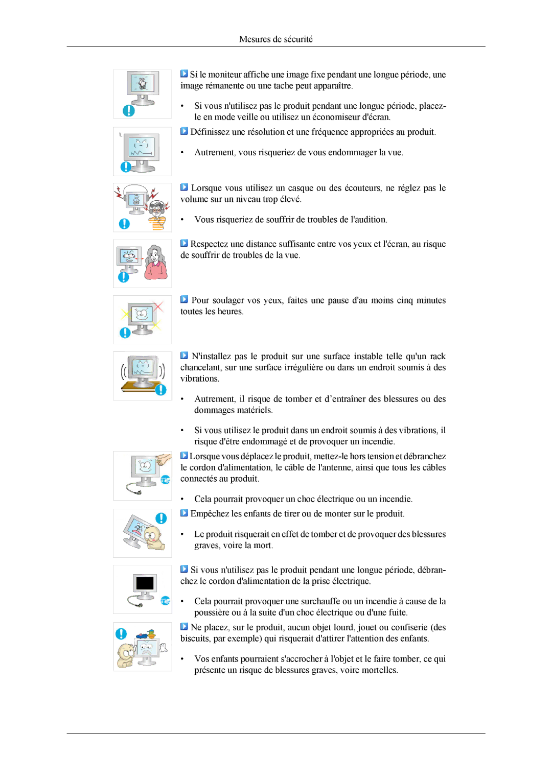 Samsung LS26TWHSUV/EN, LS24TWQSUV/EN, LS24TWHSUV/EN, LS26TWQSUV/EN manual 