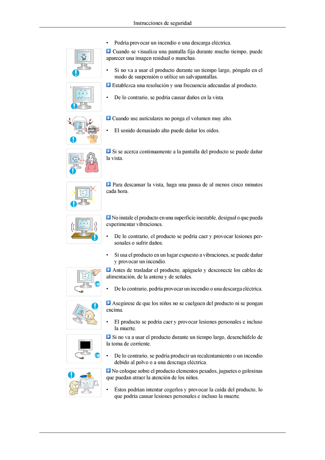 Samsung LS26TWHSUV/EN, LS24TWQSUV/EN, LS24TWHSUV/EN, LS26TWQSUV/EN manual 