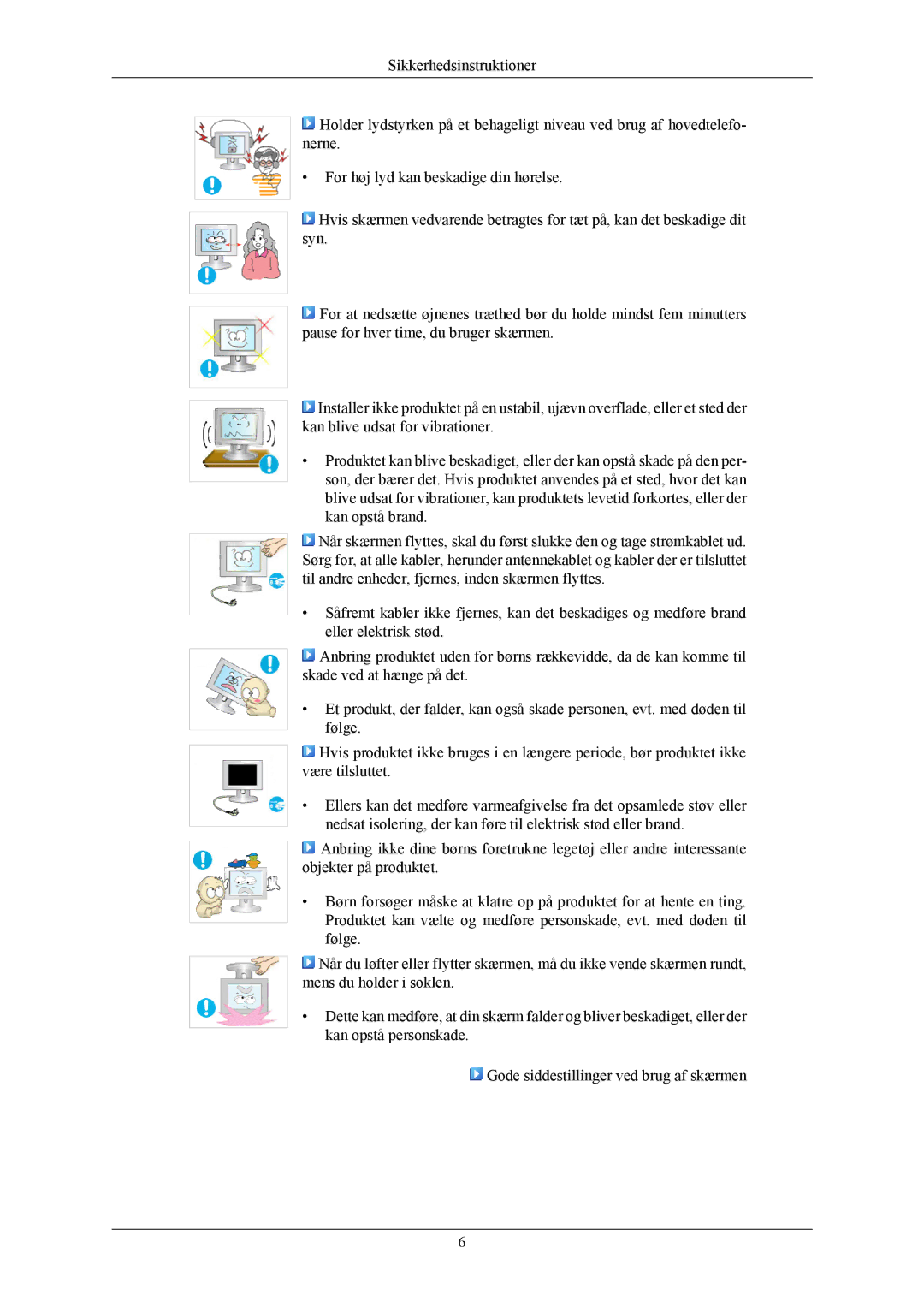 Samsung LS26KIEEFV/EDC, LS26KIERBV/EDC, LS24KIEEFV/EDC, LS24KIERBQ/EDC manual 