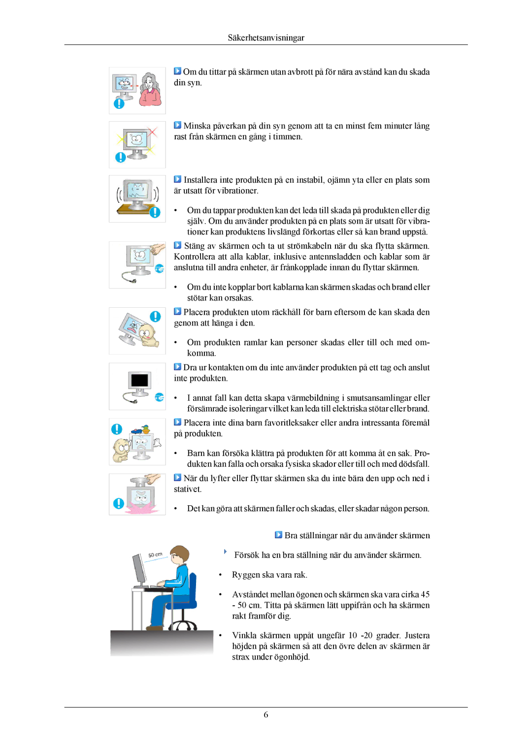 Samsung LS26KIEEFV/EDC, LS26KIERBV/EDC, LS24KIEEFV/EDC, LS24KIERBQ/EDC manual 