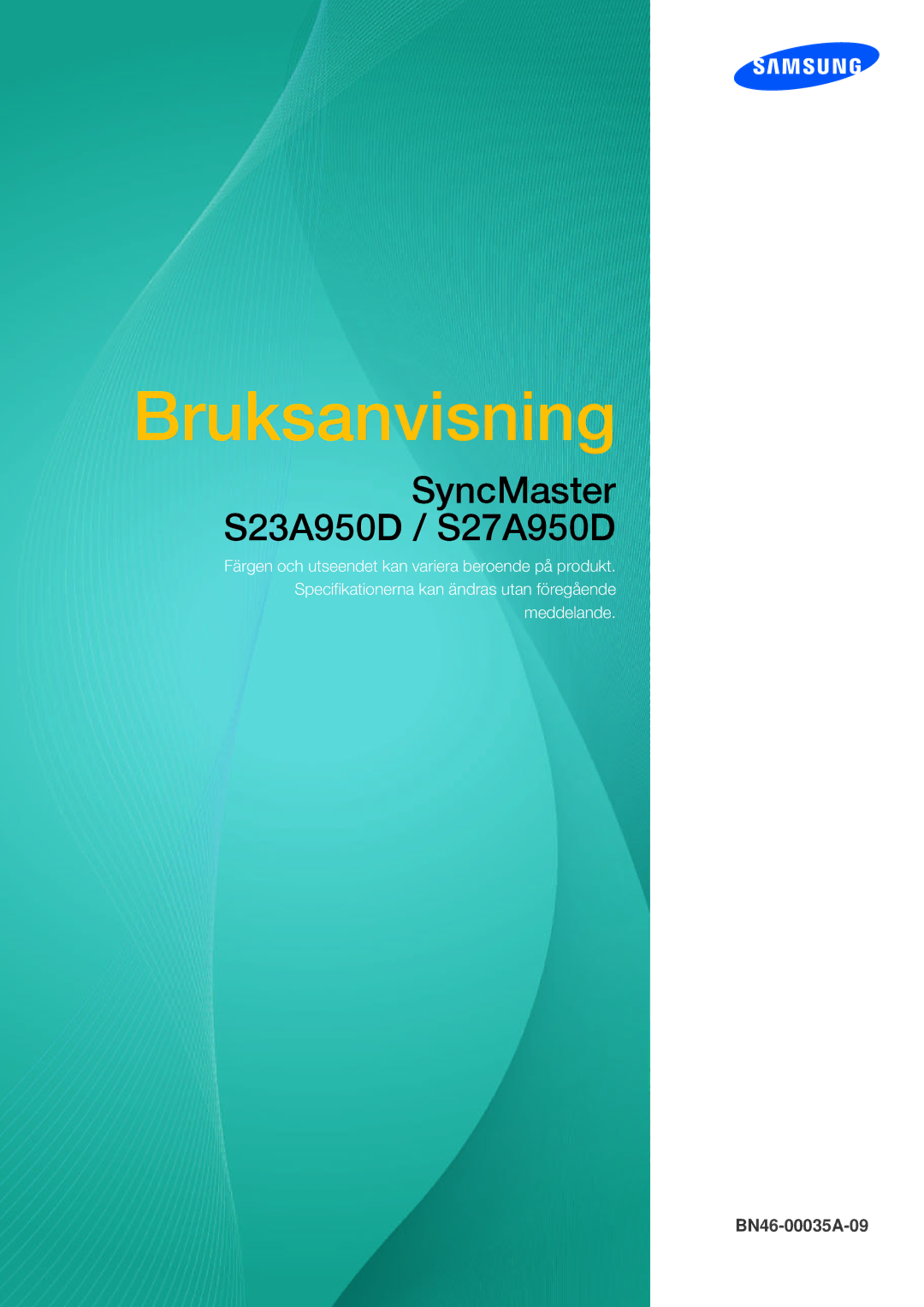 Samsung UE40ES8000SXTK, UE40ES8090SXZG, UE40ES6100WXZG, UE40ES5500WXZG, UE40D8000YSXXH manual AllShare PC S/W Help 