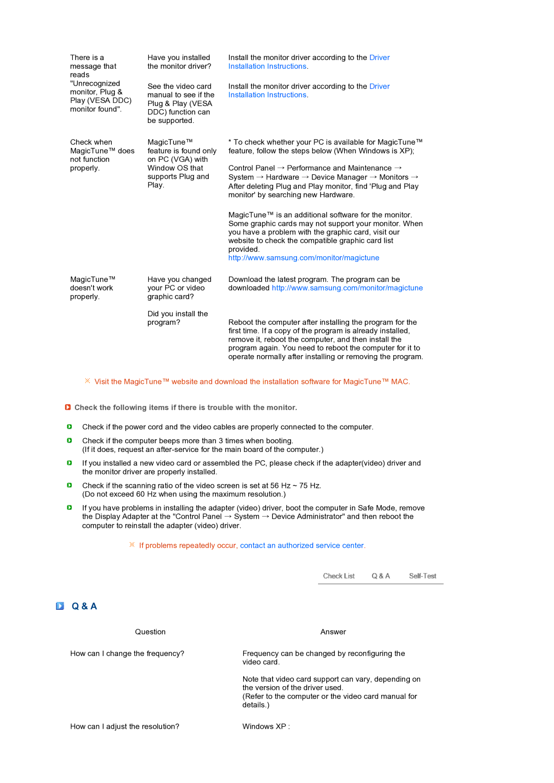 Samsung LS27HUBCB/EDC, LS27HUBCBS/EDC manual Feature is found only 