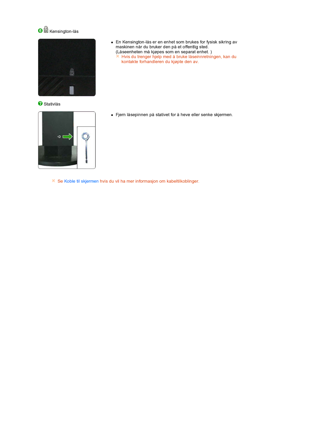 Samsung LS27HUBCBS/EDC, LS27HUBCB/EDC manual 