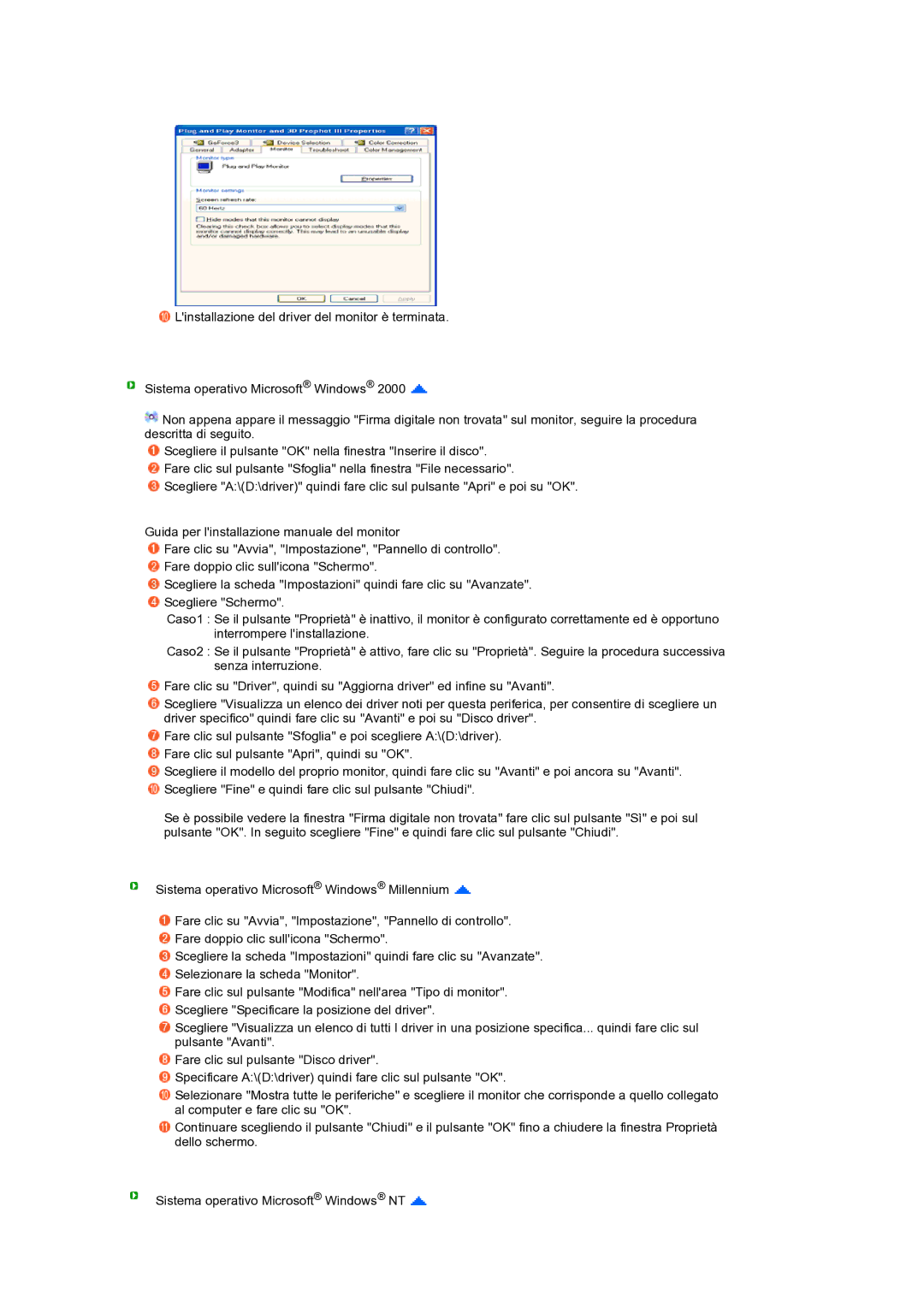 Samsung LS27HUCCB/EDC, LS27HUCCBS/EDC manual 