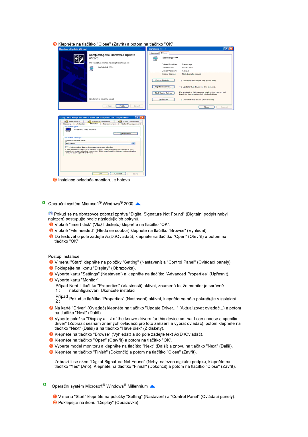 Samsung LS27HUCCB/EDC, LS27HUCCBS/EDC manual 