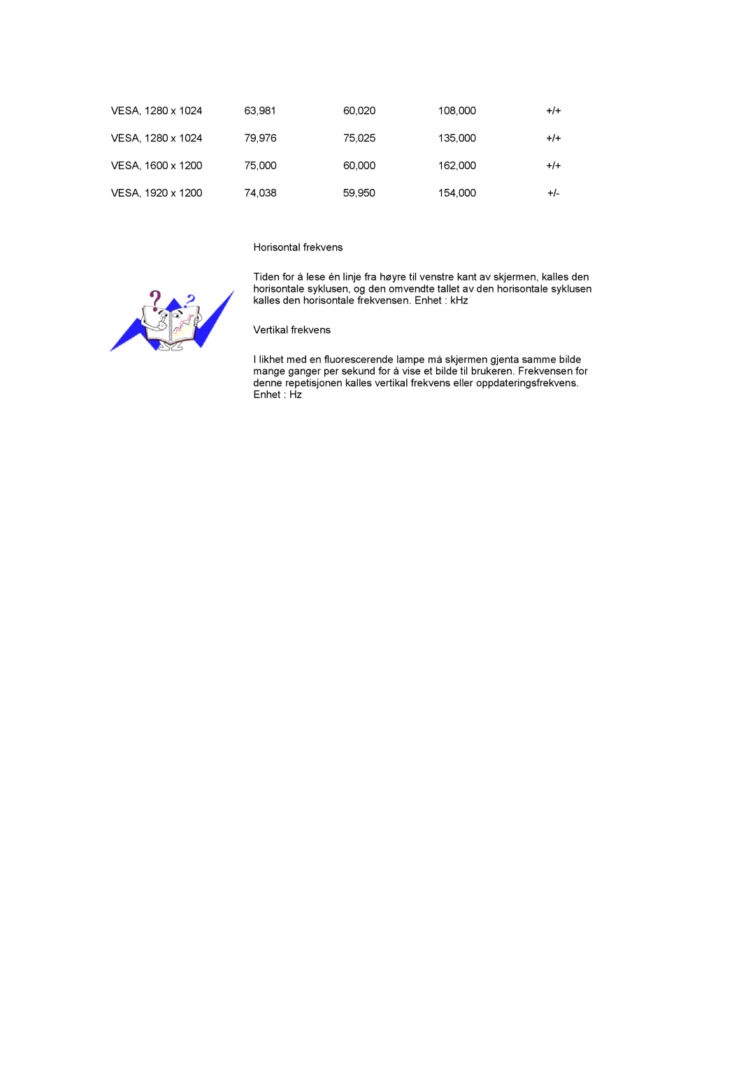 Samsung LS27HUCCB/EDC manual 