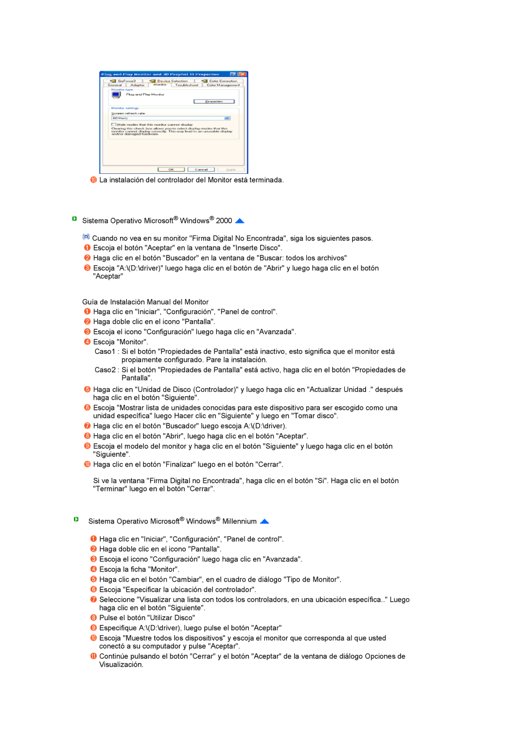 Samsung LS27HUCCB/EDC manual 