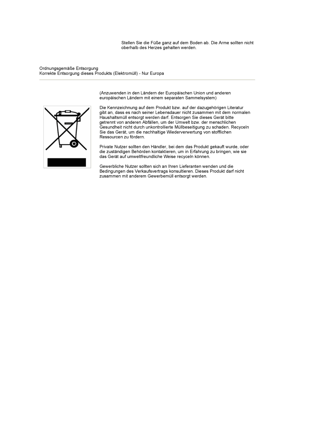 Samsung LS27HUCCS/EDC, LS27HUCCB/EDC manual 