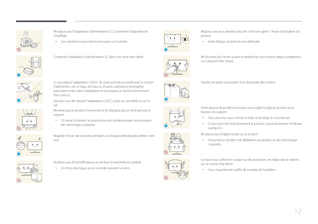 Samsung LS29E790CNS/EN manual Sol 