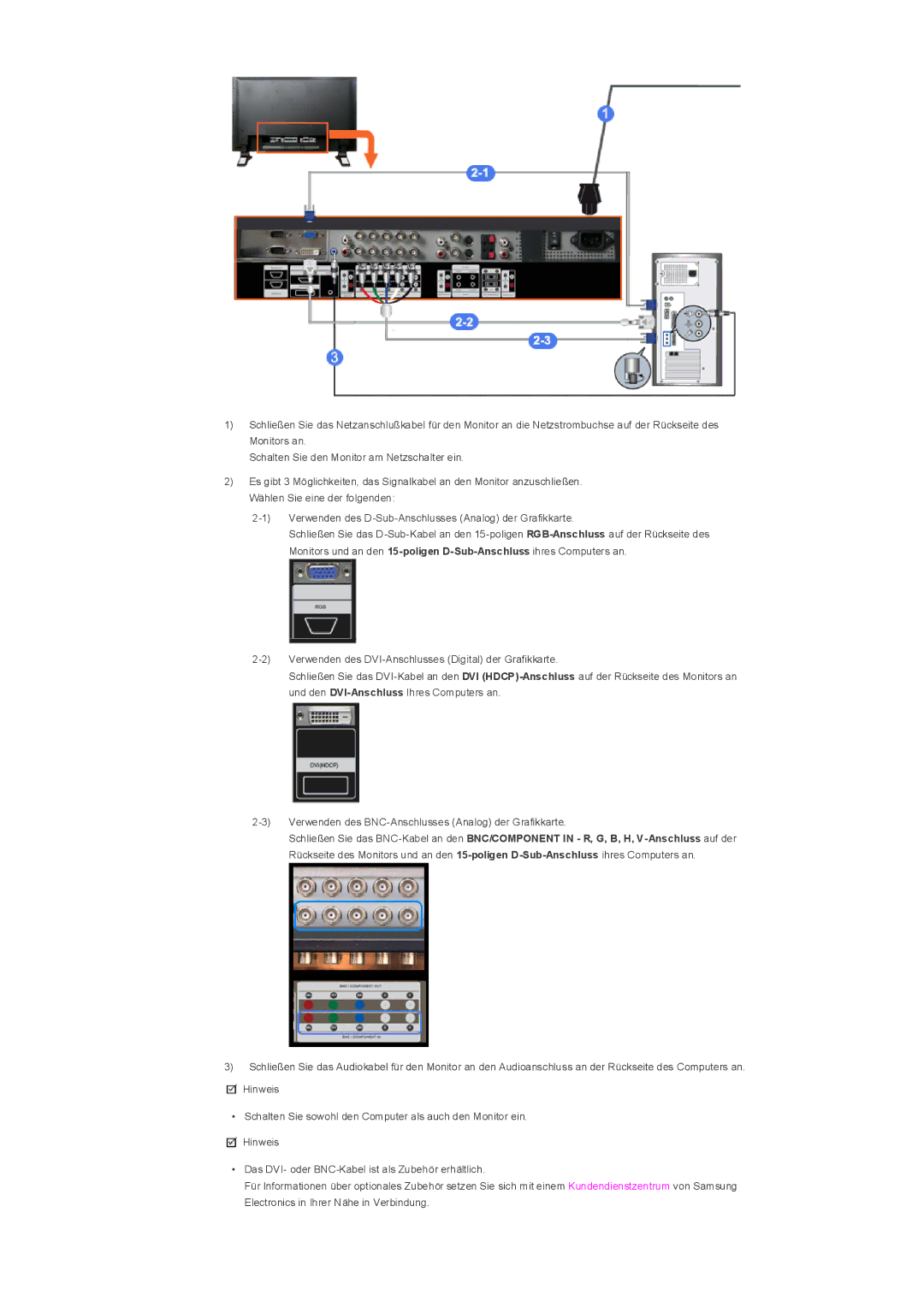 Samsung LS32BHRNSF/EDC, LS32BHLNBF/EDC, LS32BHLNB/EDC, LS32BHLNSF/EDC, LS32BHPNSF/EDC, LS32BHLNS/EDC, LS32BHYNS/EDC manual 