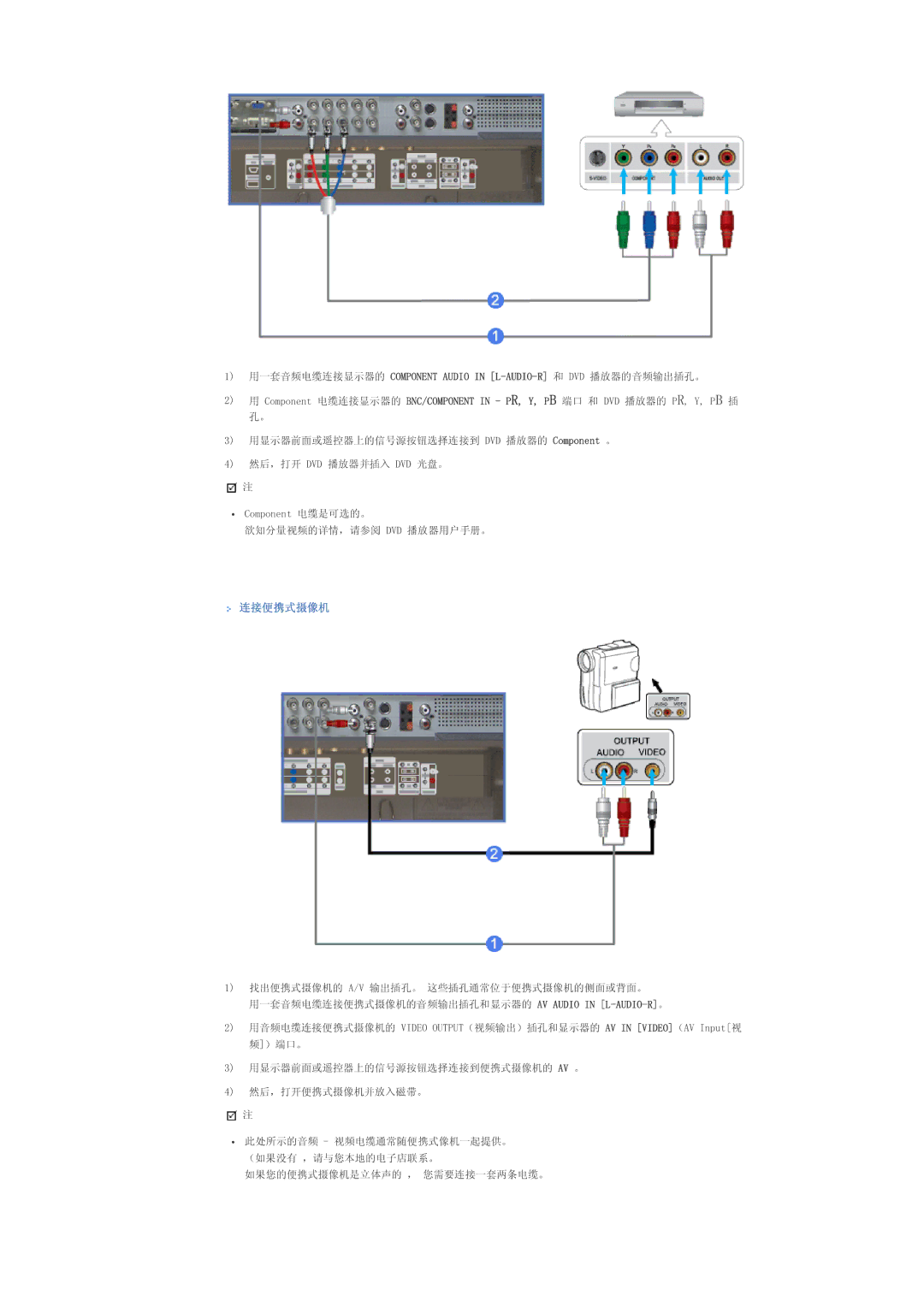 Samsung LS40BHPNS/EDC, LS46BHZNS/EDC, LS40BHTNS/EDC, LS40BHYNS/EDC, LS40BHRNS/EDC, LS40BHZNS/EDC manual $9$8,2,1/$8,25@ 