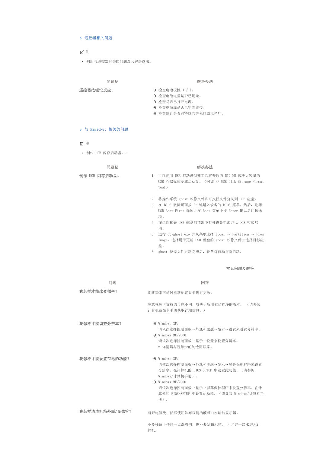 Samsung LS46BHYNS/EDC, LS40BHPNS/EDC, LS46BHZNS/EDC, LS40BHTNS/EDC, LS40BHYNS/EDC, LS40BHRNS/EDC, LS40BHZNS/EDC manual 0DJLF1HW 