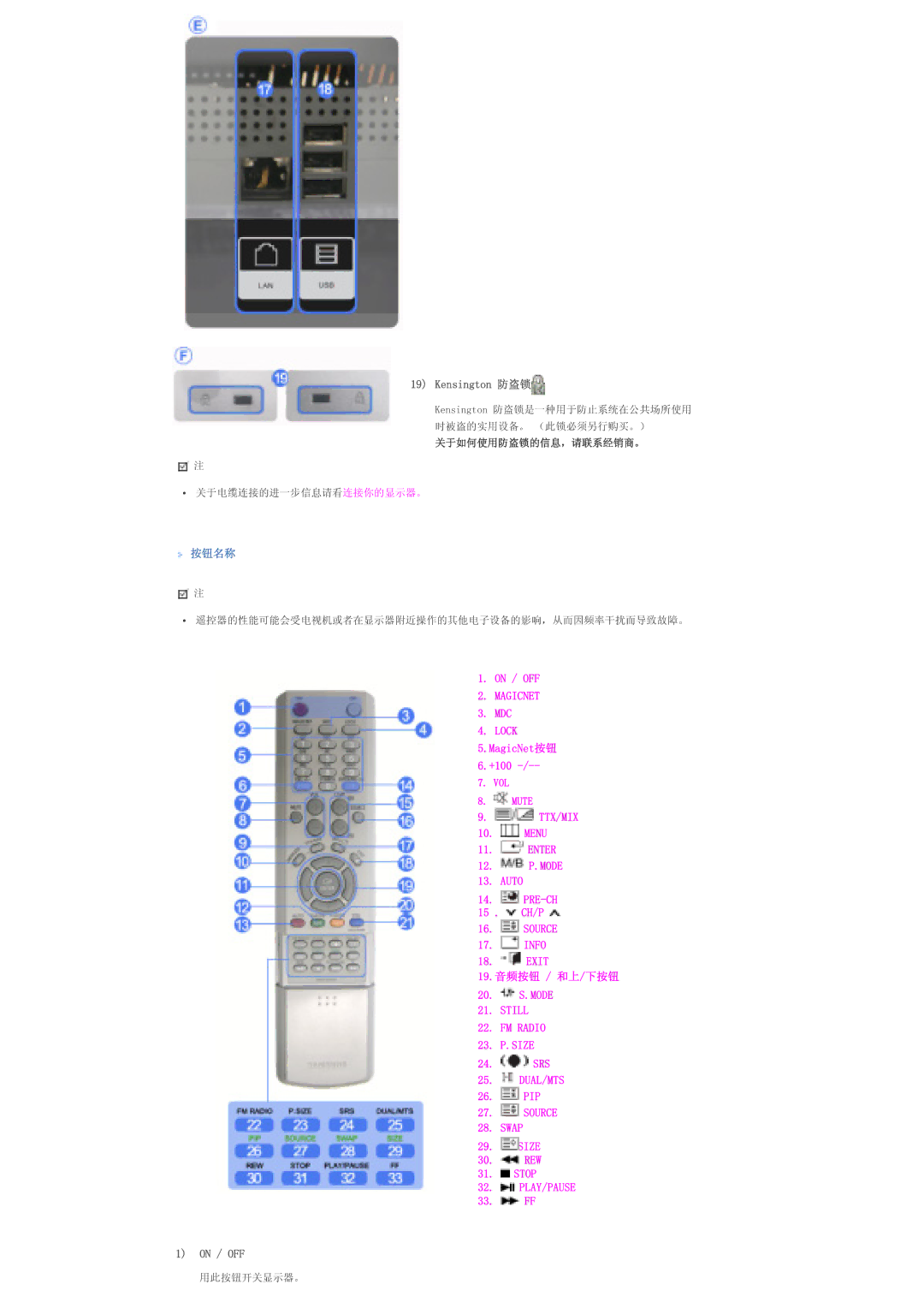 Samsung LS46BHYNS/EDC, LS40BHPNS/EDC, LS46BHZNS/EDC, LS40BHTNS/EDC, LS40BHYNS/EDC, LS40BHRNS/EDC manual 0DJLF1HW,  212 