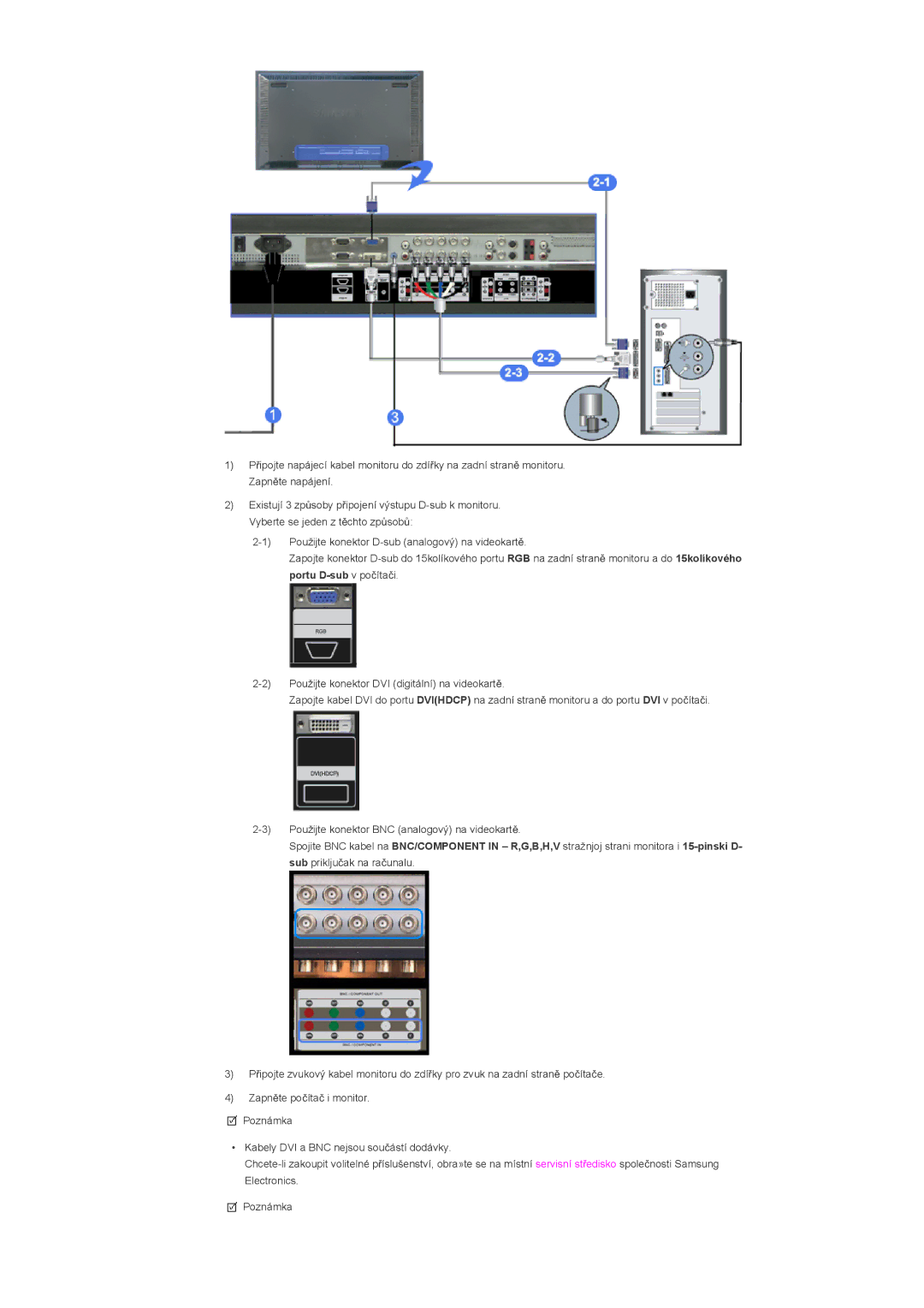 Samsung LS46BHZNS/EDC, LS40BHPNS/EDC, LS46BHTNS/EDC, LS40BHTNS/EDC, LS40BHYNS/EDC, LS40BHRNS/EDC, LS40BHZNS/EDC, LS46BHYNS/EDC 