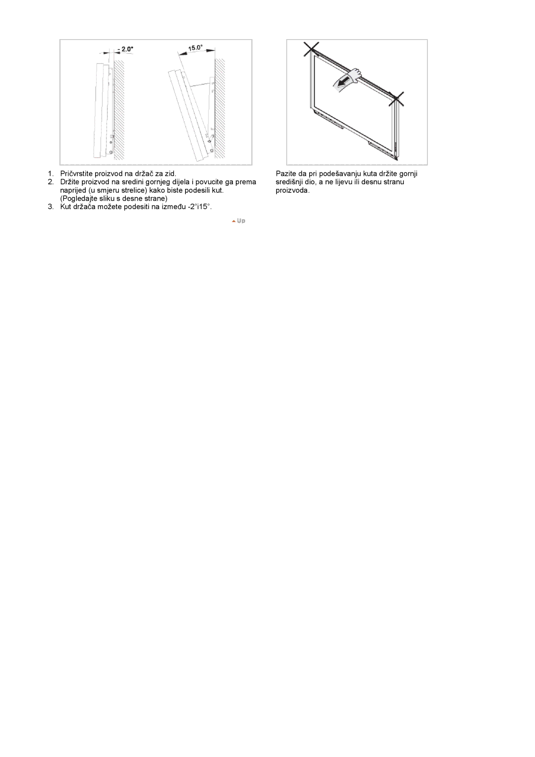 Samsung LS40BHPNSF/EDC, LS40BHPNS/EDC, LS46BHZNS/EDC, LS46BHTNS/EDC, LS40BHTNS/EDC, LS40BHYNS/EDC manual 