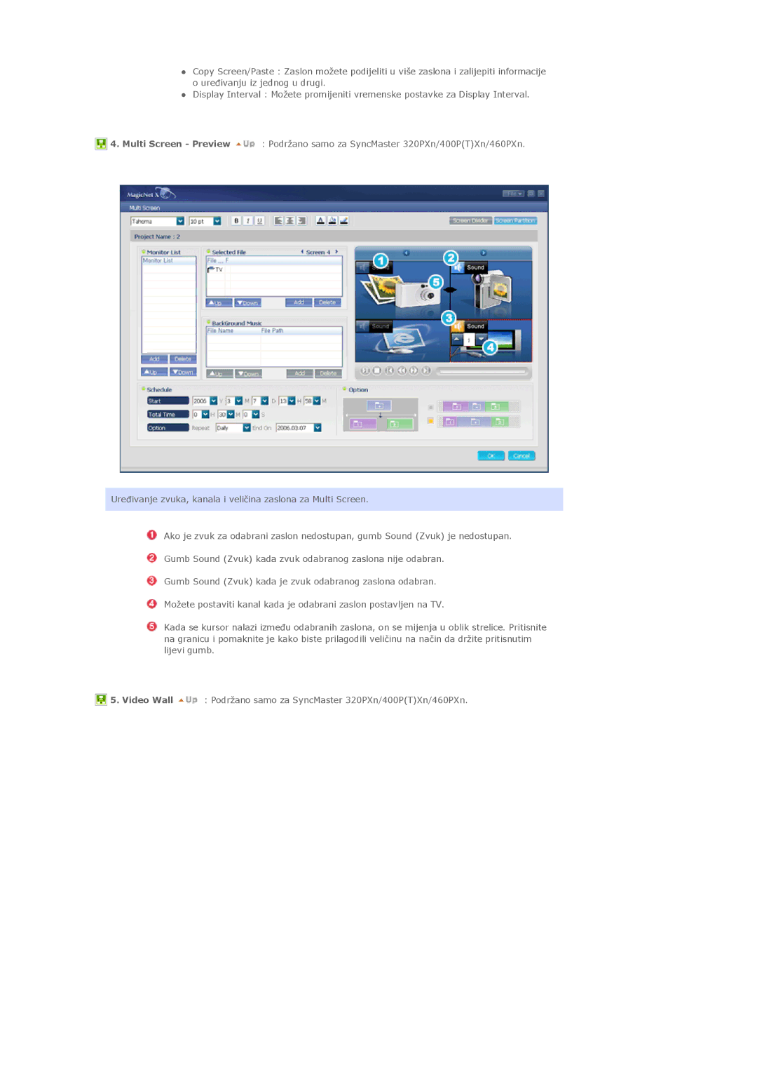 Samsung LS40BHYNS/EDC, LS40BHPNSF/EDC, LS40BHPNS/EDC, LS46BHZNS/EDC, LS46BHTNS/EDC, LS40BHTNS/EDC manual 