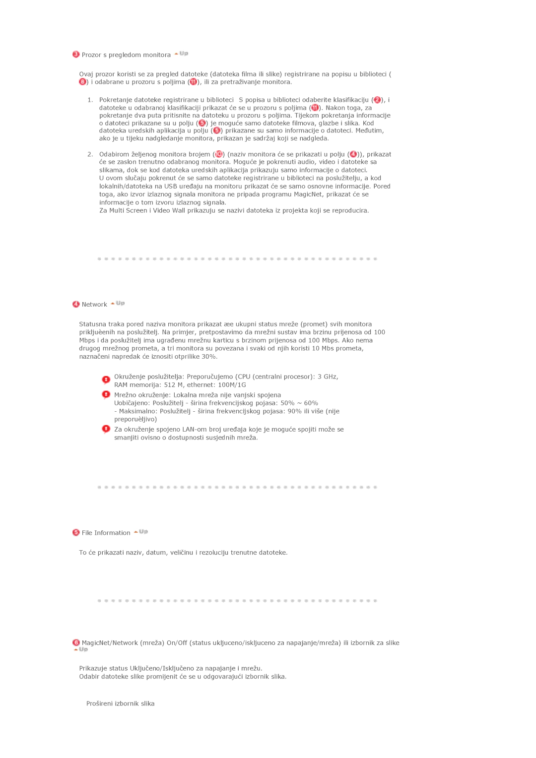 Samsung LS46BHTNS/EDC, LS40BHPNSF/EDC, LS40BHPNS/EDC, LS46BHZNS/EDC, LS40BHTNS/EDC, LS40BHYNS/EDC manual 