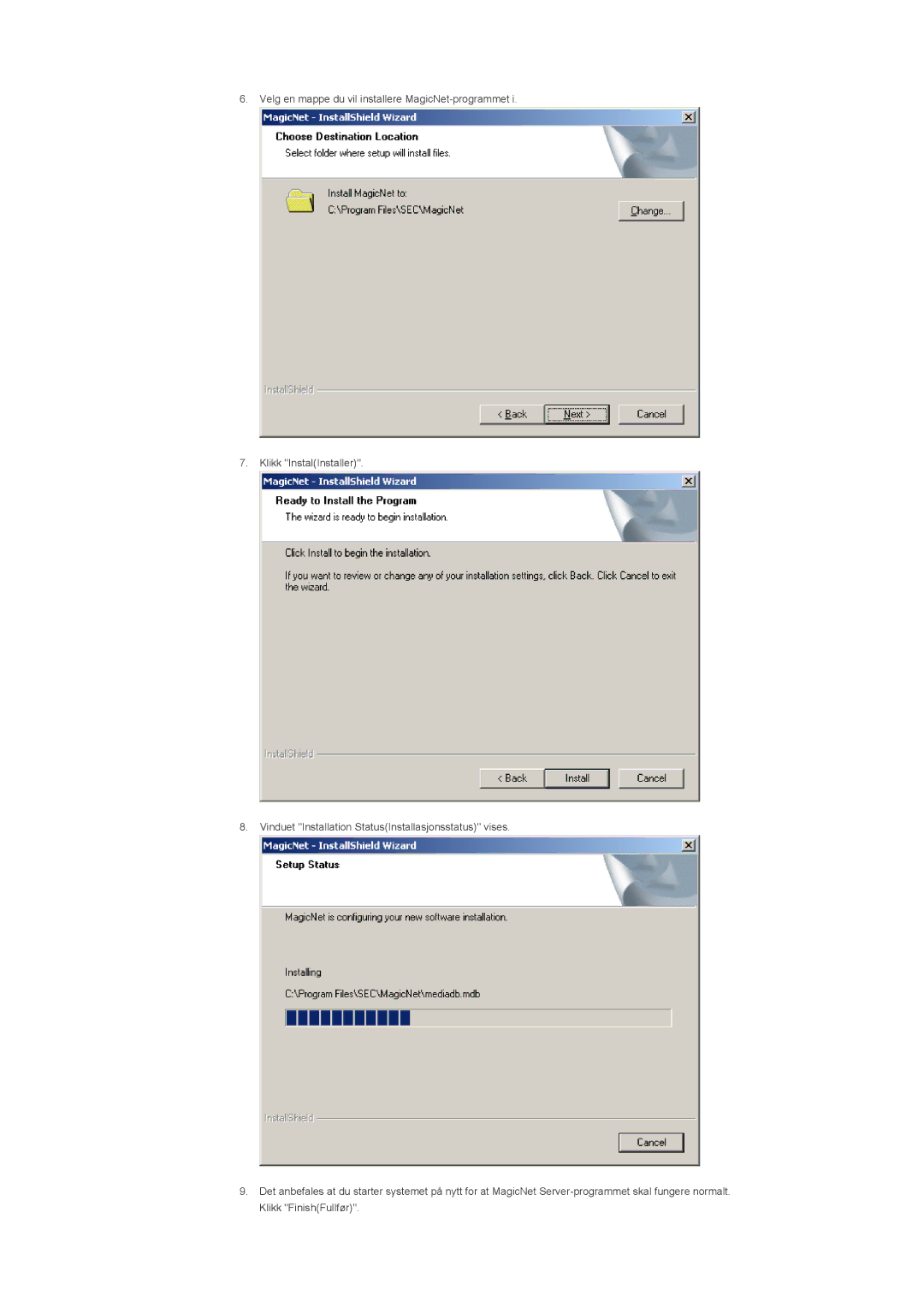 Samsung LS46BHPNS/EDC, LS40BHPNS/EDC, LS46BHZNS/EDC, LS46BHTNS/EDC, LS40BHTNS/EDC, LS40BHYNS/EDC, LS40BHRNS/EDC, LS40BHZNS/EDC 