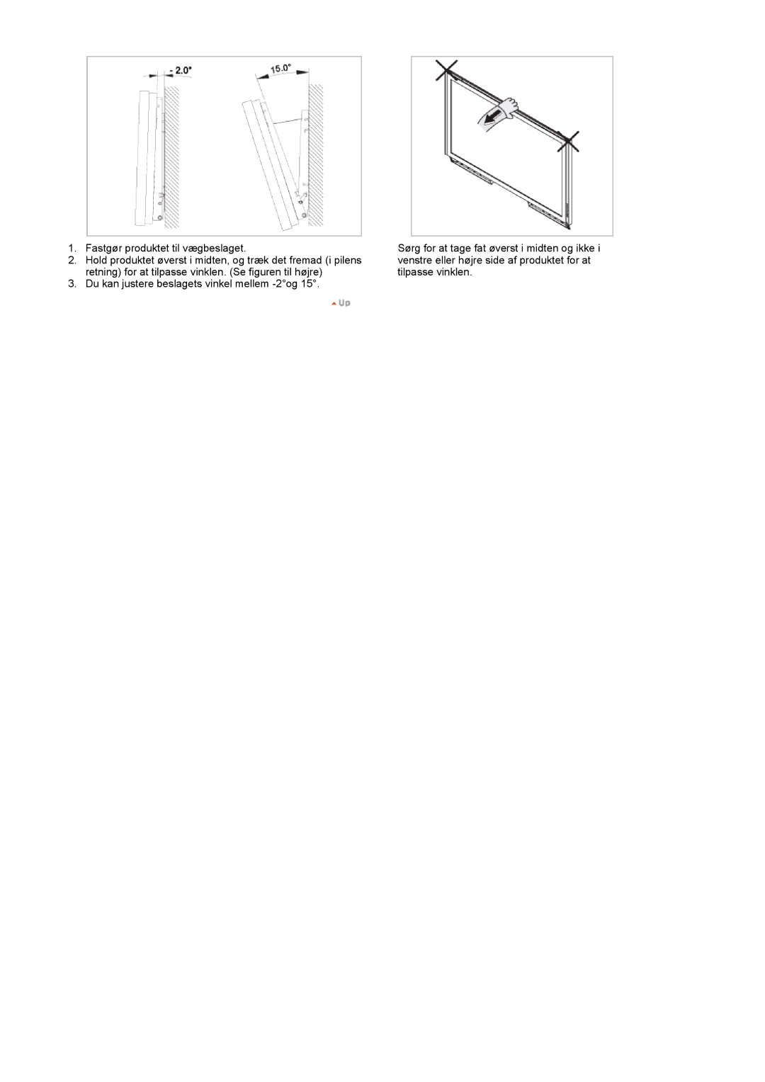 Samsung LS40BHTNS/EDC, LS46BHPNS/EDC, LS40BHPNS/EDC, LS46BHZNS/EDC, LS46BHTNS/EDC, LS40BHYNS/EDC, LS40BHRNS/EDC, LS40BHZNS/EDC 