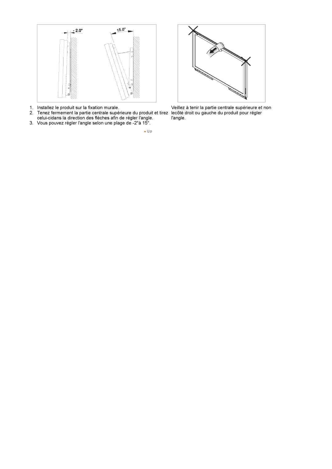 Samsung LS40BHPNS/EDC, LS46BHPNS/EDC, LS40BHRNSF/EDC, LS40BHRNB/EDC, LS40BHPNSF/EDC, LS46BHPNSF/EDC, LS40BHYNB/EDC, LS40BHTNB/EDC 