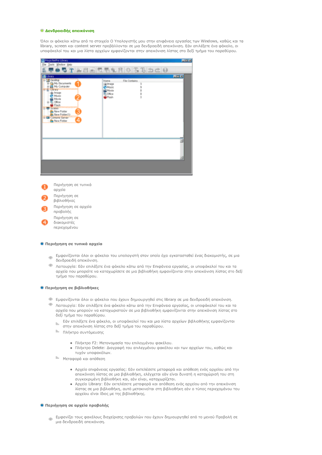 Samsung LS40BPPNS/EDC, LS46BPTNS/EDC manual ƩİǌįǏǎİǈįǀǐ ĮȺİǈǉǗǌǈıǆ, ƳİǏǈǀǄǆıǆ ıİ ĲǑȺǈǉƾ ĮǏǒİǁĮ, ƳİǏǈǀǄǆıǆ ıİ ǃǈǃǊǈǎǇǀǉİǐ 