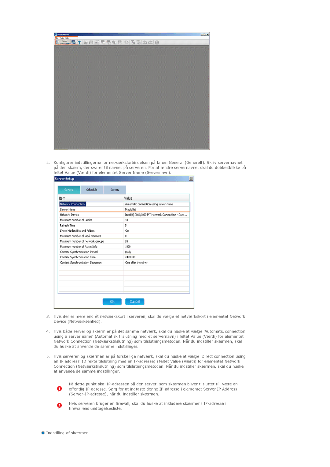 Samsung LS46BPPNS/EDC, LS46BPTNS/EDC, LS46BPPNB/EDC, LS40BPTNB/EDC, LS40BPPNB/EDC, LS46BPTNB/EDC, LS40BPPNS/EDC manual 