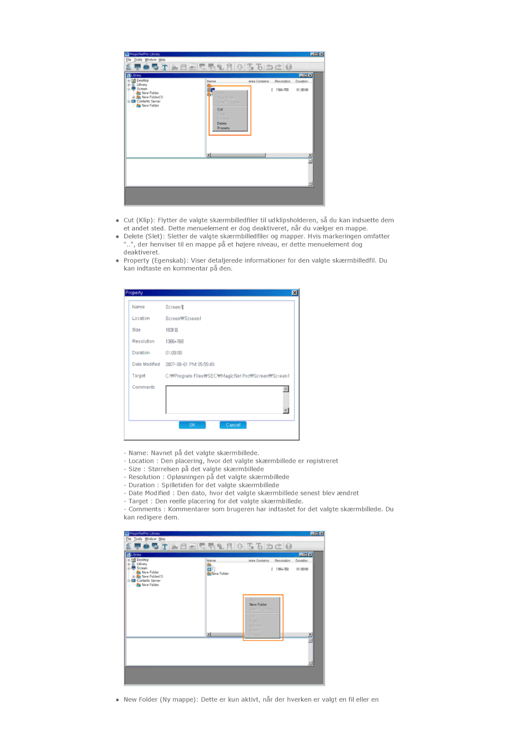 Samsung LS40BPPNB/EDC, LS46BPTNS/EDC, LS46BPPNB/EDC, LS40BPTNB/EDC, LS46BPTNB/EDC, LS46BPPNS/EDC, LS40BPPNS/EDC manual 