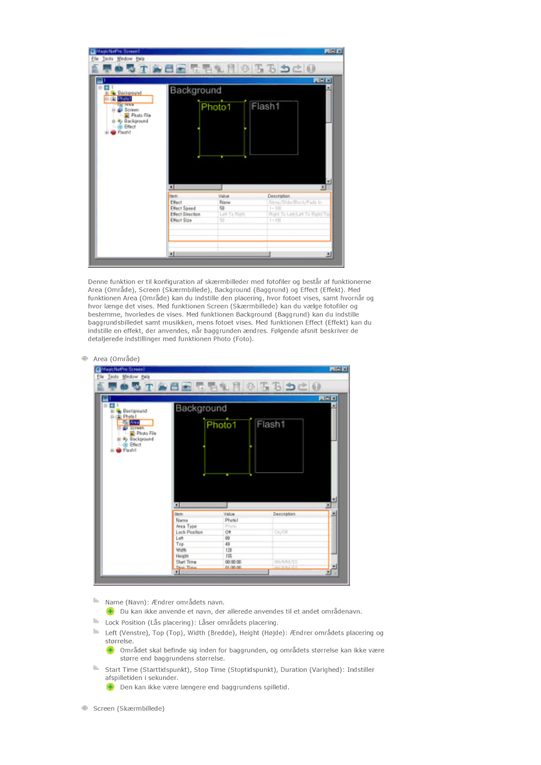 Samsung LS46BPTNS/EDC, LS46BPPNB/EDC, LS40BPTNB/EDC, LS40BPPNB/EDC, LS46BPTNB/EDC, LS46BPPNS/EDC, LS40BPPNS/EDC manual 