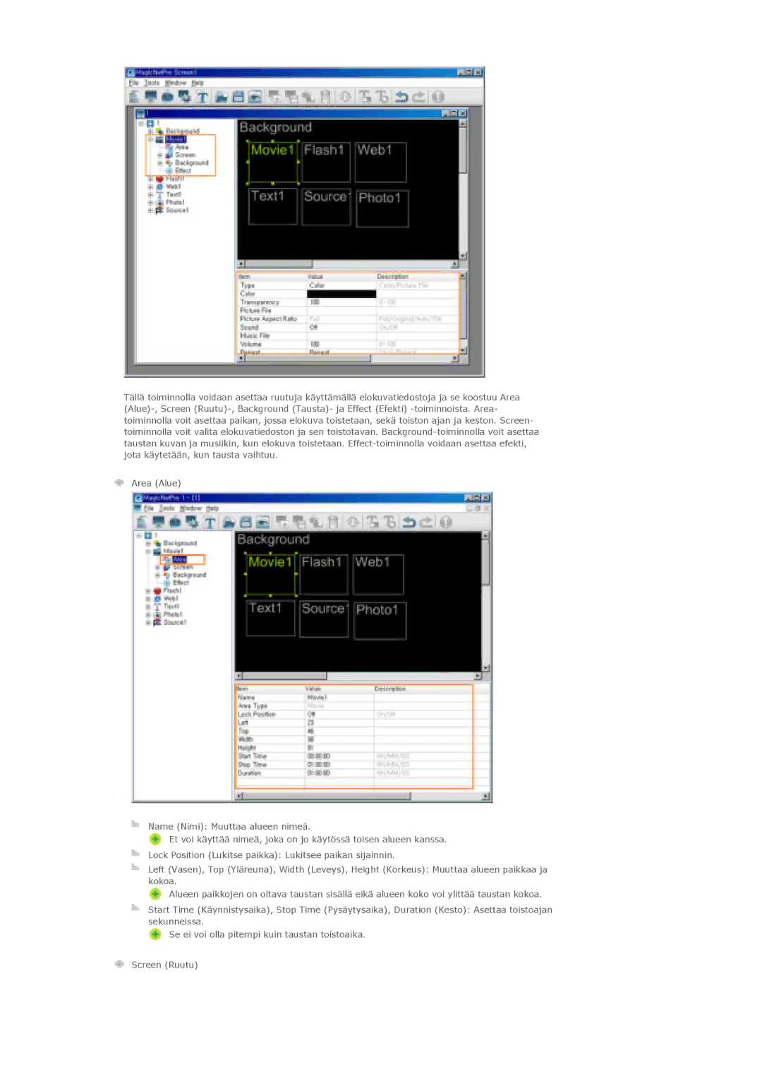 Samsung LS46BPTNB/EDC, LS46BPTNS/EDC, LS46BPPNB/EDC, LS40BPTNB/EDC, LS40BPPNB/EDC, LS46BPPNS/EDC, LS40BPPNS/EDC manual 