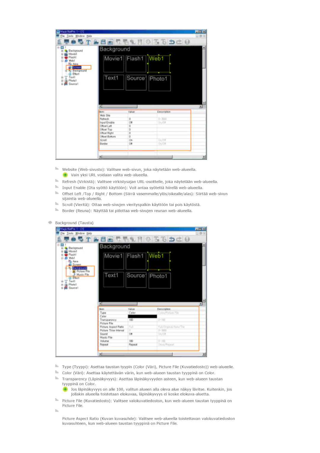 Samsung LS46BPPNS/EDC, LS46BPTNS/EDC, LS46BPPNB/EDC, LS40BPTNB/EDC, LS40BPPNB/EDC, LS46BPTNB/EDC, LS40BPPNS/EDC manual 