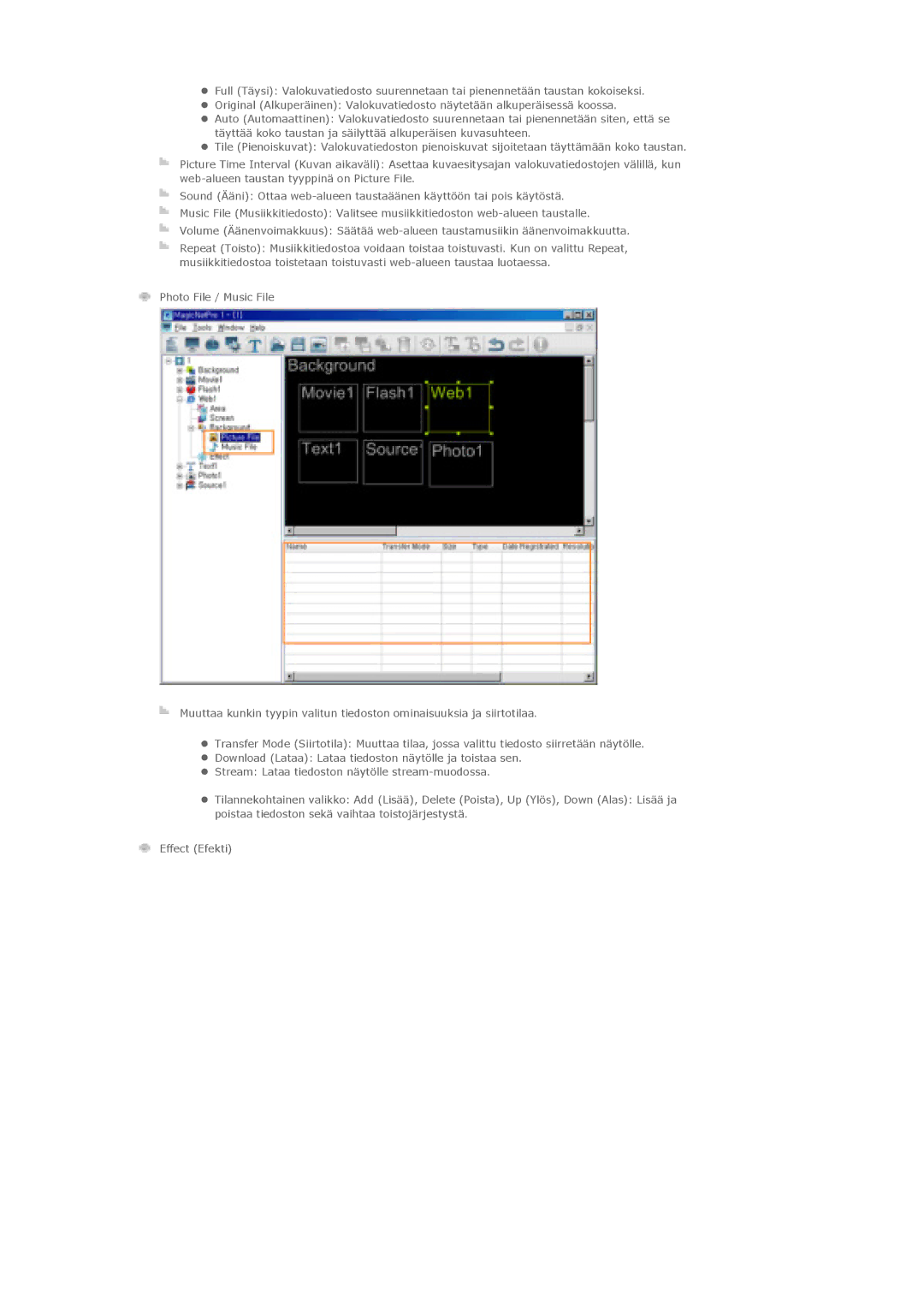 Samsung LS40BPPNS/EDC, LS46BPTNS/EDC, LS46BPPNB/EDC, LS40BPTNB/EDC, LS40BPPNB/EDC, LS46BPTNB/EDC, LS46BPPNS/EDC manual 