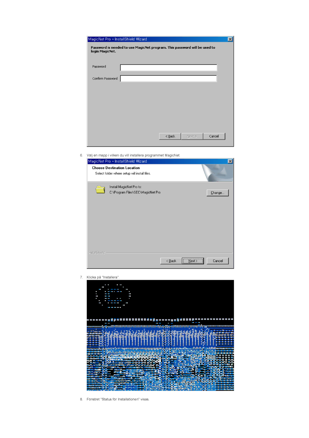 Samsung LS46BPTNS/EDC, LS46BPPNB/EDC, LS40BPTNB/EDC, LS40BPPNB/EDC, LS46BPTNB/EDC, LS46BPPNS/EDC, LS40BPPNS/EDC manual 