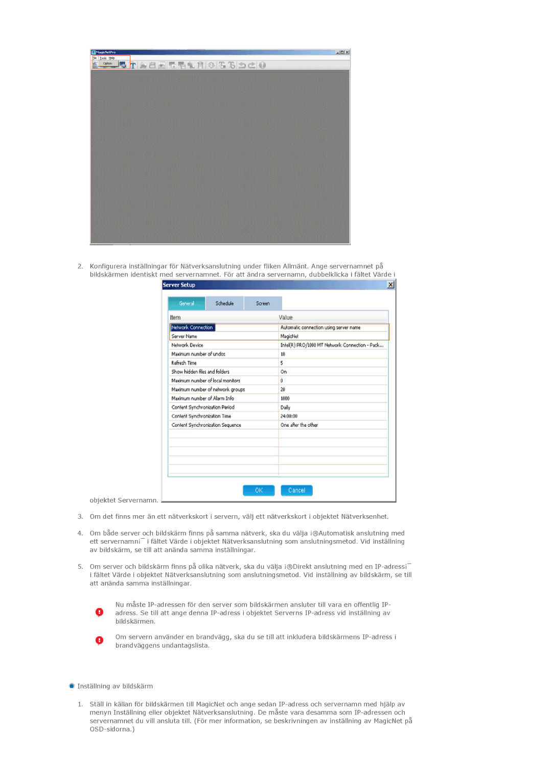 Samsung LS46BPPNS/EDC, LS46BPTNS/EDC, LS46BPPNB/EDC, LS40BPTNB/EDC, LS40BPPNB/EDC, LS46BPTNB/EDC, LS40BPPNS/EDC manual 