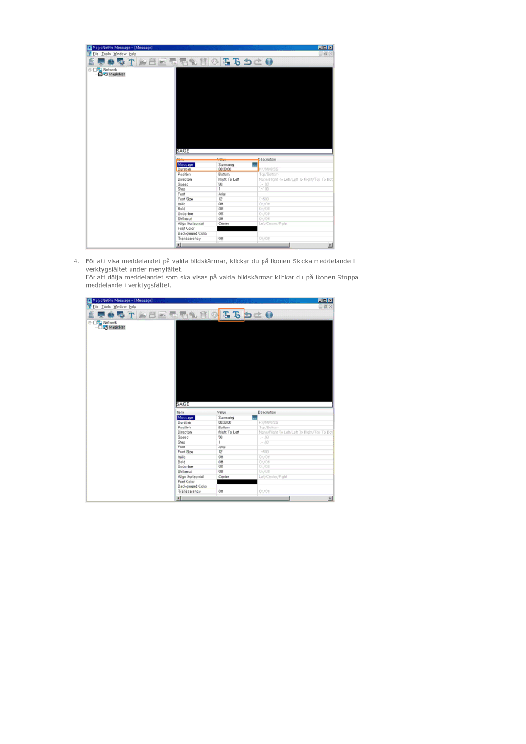 Samsung LS40BPTNB/EDC, LS46BPTNS/EDC, LS46BPPNB/EDC, LS40BPPNB/EDC, LS46BPTNB/EDC, LS46BPPNS/EDC, LS40BPPNS/EDC manual 