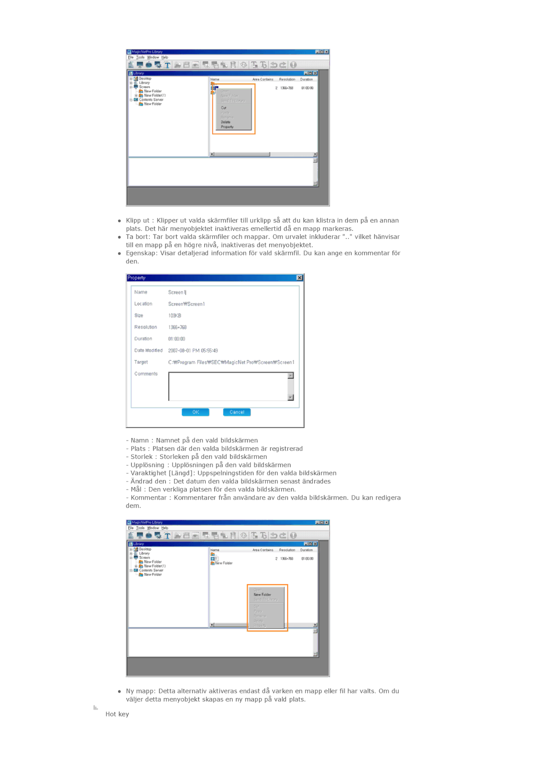 Samsung LS40BPPNB/EDC, LS46BPTNS/EDC, LS46BPPNB/EDC, LS40BPTNB/EDC, LS46BPTNB/EDC, LS46BPPNS/EDC, LS40BPPNS/EDC manual 