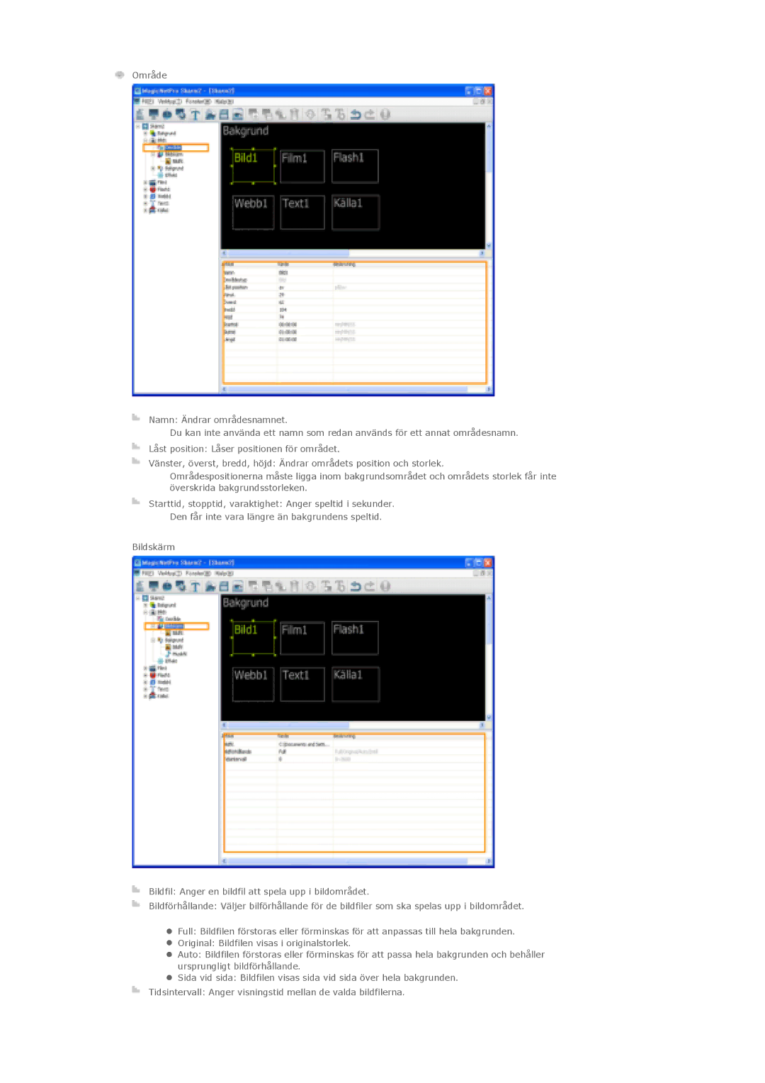 Samsung LS40BPPNS/EDC, LS46BPTNS/EDC, LS46BPPNB/EDC, LS40BPTNB/EDC, LS40BPPNB/EDC, LS46BPTNB/EDC, LS46BPPNS/EDC manual 