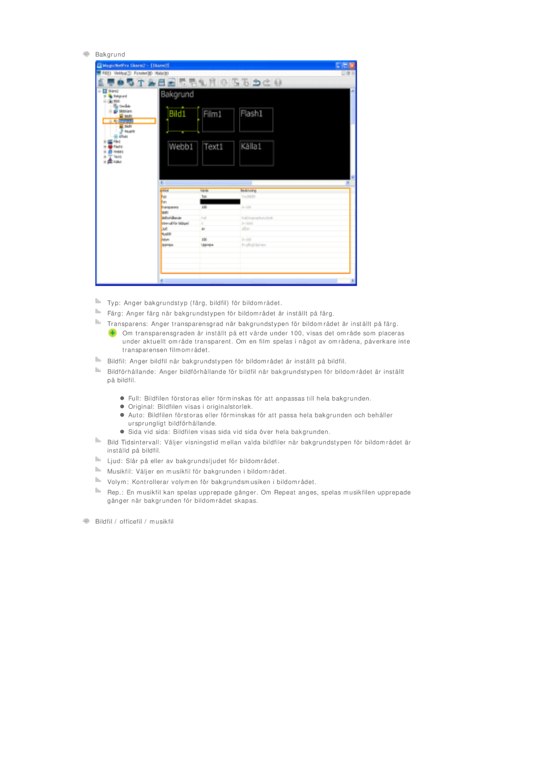 Samsung LS46BPTNS/EDC, LS46BPPNB/EDC, LS40BPTNB/EDC, LS40BPPNB/EDC, LS46BPTNB/EDC, LS46BPPNS/EDC, LS40BPPNS/EDC manual 