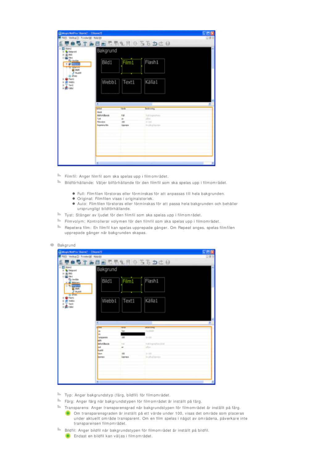 Samsung LS40BPPNB/EDC, LS46BPTNS/EDC, LS46BPPNB/EDC, LS40BPTNB/EDC, LS46BPTNB/EDC, LS46BPPNS/EDC, LS40BPPNS/EDC manual 