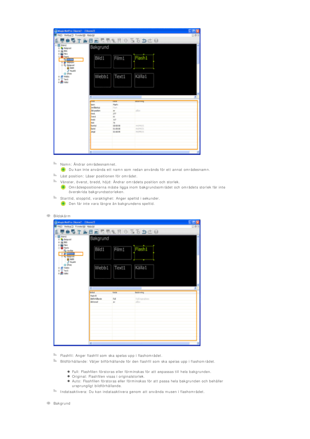 Samsung LS40BPPNS/EDC, LS46BPTNS/EDC, LS46BPPNB/EDC, LS40BPTNB/EDC, LS40BPPNB/EDC, LS46BPTNB/EDC, LS46BPPNS/EDC manual 