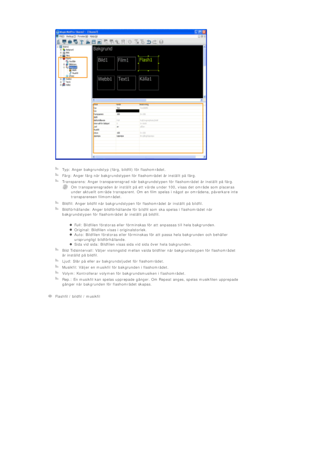 Samsung LS46BPTNS/EDC, LS46BPPNB/EDC, LS40BPTNB/EDC, LS40BPPNB/EDC, LS46BPTNB/EDC, LS46BPPNS/EDC, LS40BPPNS/EDC manual 