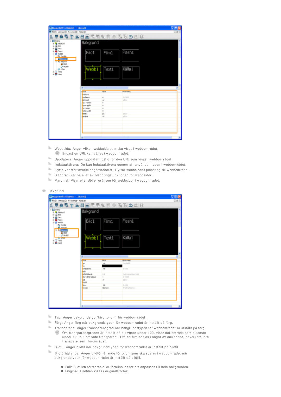 Samsung LS40BPPNB/EDC, LS46BPTNS/EDC, LS46BPPNB/EDC, LS40BPTNB/EDC, LS46BPTNB/EDC, LS46BPPNS/EDC, LS40BPPNS/EDC manual 