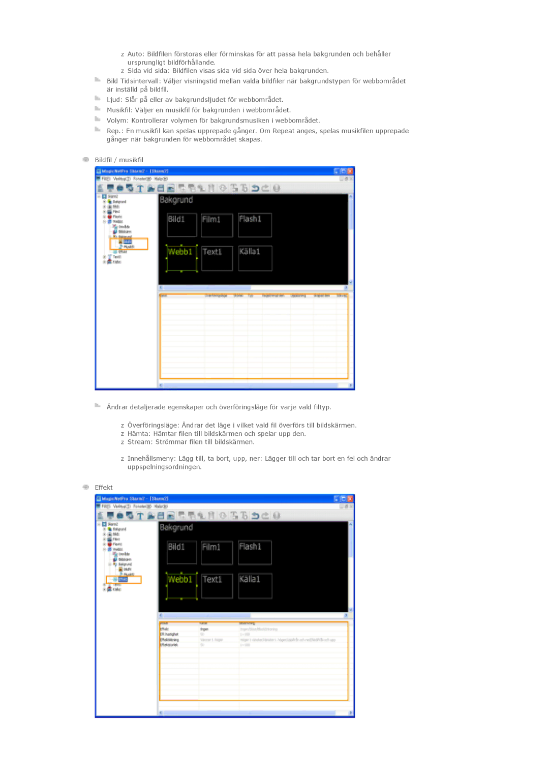 Samsung LS46BPTNB/EDC, LS46BPTNS/EDC, LS46BPPNB/EDC, LS40BPTNB/EDC, LS40BPPNB/EDC, LS46BPPNS/EDC, LS40BPPNS/EDC manual 