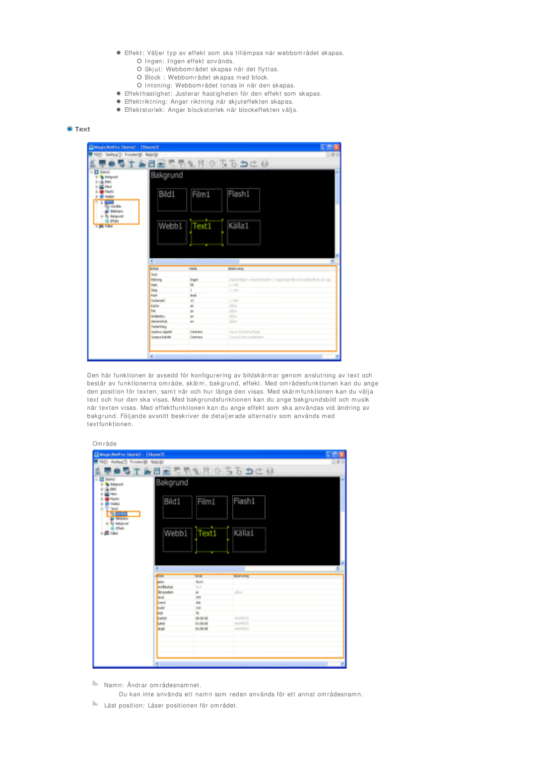 Samsung LS46BPPNS/EDC, LS46BPTNS/EDC, LS46BPPNB/EDC, LS40BPTNB/EDC, LS40BPPNB/EDC, LS46BPTNB/EDC, LS40BPPNS/EDC manual Text 