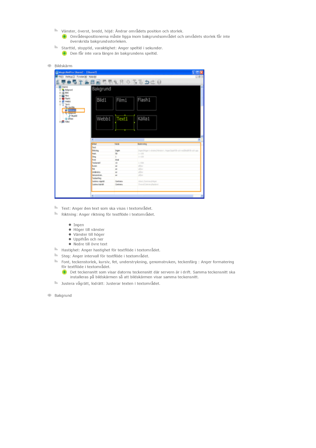 Samsung LS40BPPNS/EDC, LS46BPTNS/EDC, LS46BPPNB/EDC, LS40BPTNB/EDC, LS40BPPNB/EDC, LS46BPTNB/EDC, LS46BPPNS/EDC manual 