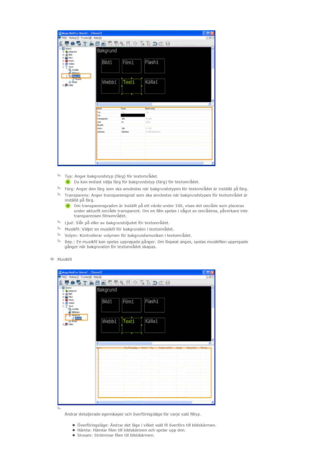 Samsung LS46BPTNS/EDC, LS46BPPNB/EDC, LS40BPTNB/EDC, LS40BPPNB/EDC, LS46BPTNB/EDC, LS46BPPNS/EDC, LS40BPPNS/EDC manual 